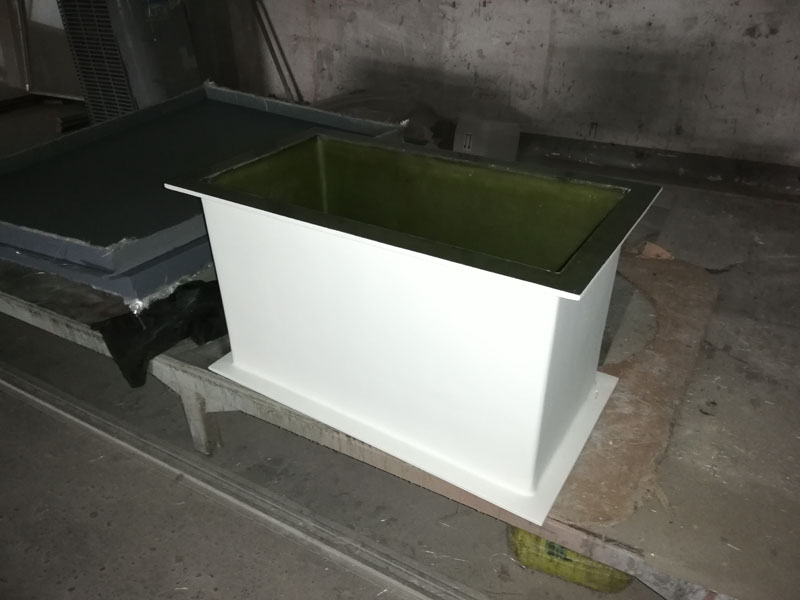 企業(yè)產(chǎn)品 企業(yè)產(chǎn)品