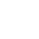 專業團隊，保障搭建質量