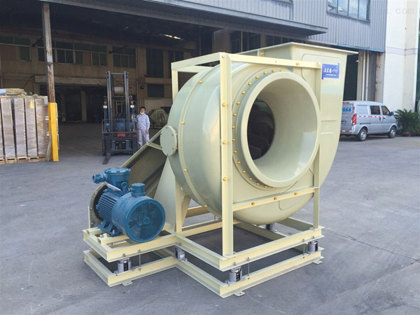 玻璃鋼風(fēng)機(jī)皮帶的檢查及正確更換 玻璃鋼風(fēng)機(jī)皮帶的檢查及正確更換