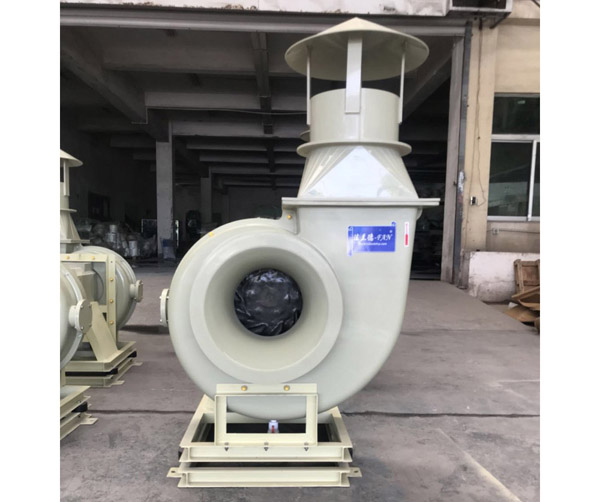 實驗室風(fēng)機常見故障及處理方法 實驗室風(fēng)機常見故障及處理方法