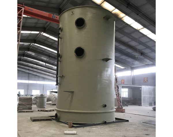 玻璃扇的優(yōu)點是什么 玻璃扇的優(yōu)點是什么