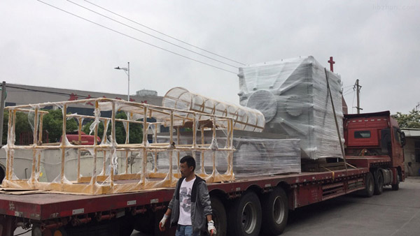 玻璃鋼風(fēng)機節(jié)能小技法 玻璃鋼風(fēng)機節(jié)能小技法